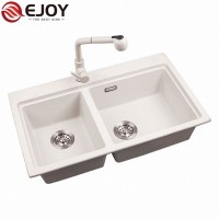 Factory Sale Top Quality american style kitchen sink with competitive offer