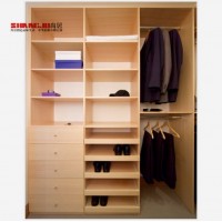 Free Design Wardrobe for The Shoe Closet