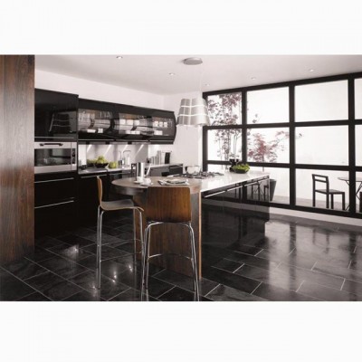 Modern acrylic kitchen cabinets-buy cheap furniture