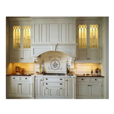 American style kitchen cabinets - wooden kitchen cabinets- modular kitchen cabinet