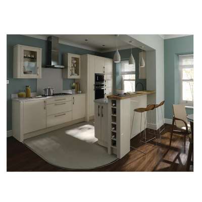 Modern Acrylic Kitchen Cabinets Italian Furniture Kitchen Cabinets